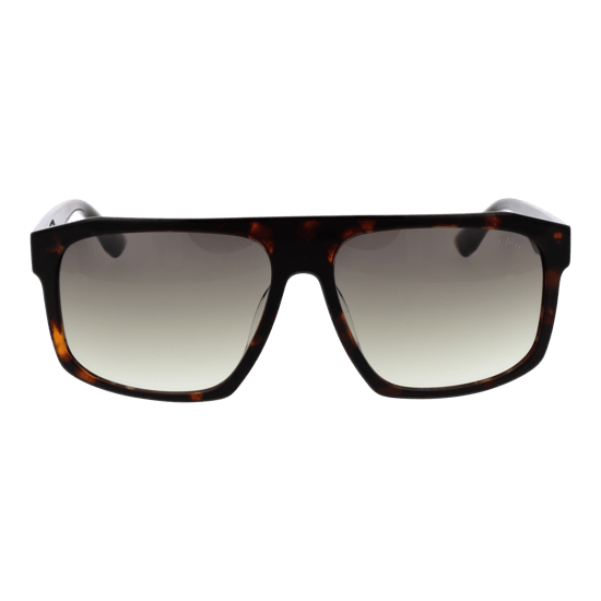 BMW Sonnenbrille BW0034 52P 59 - Image 2