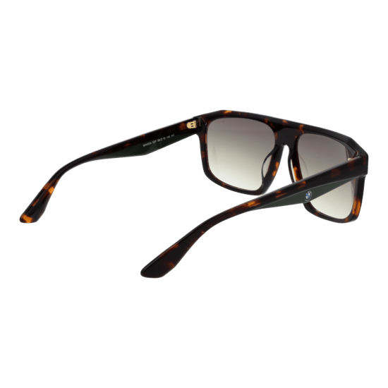 BMW Sonnenbrille BW0034 52P 59 - Image 3