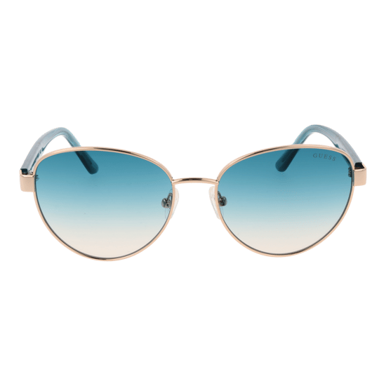 Guess Sonnenbrille GU00101 32P 55 - Image 2