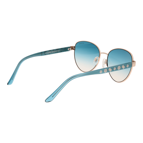 Guess Sonnenbrille GU00101 32P 55 - Image 3