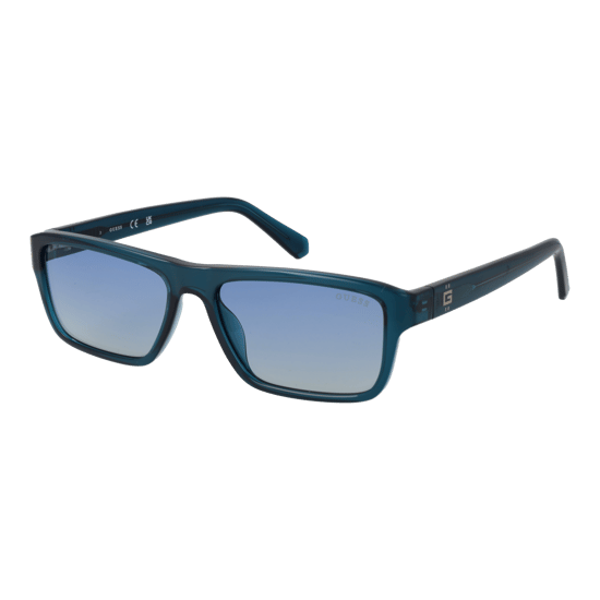Guess Sonnenbrille GU00085 90X 55 - Image 1