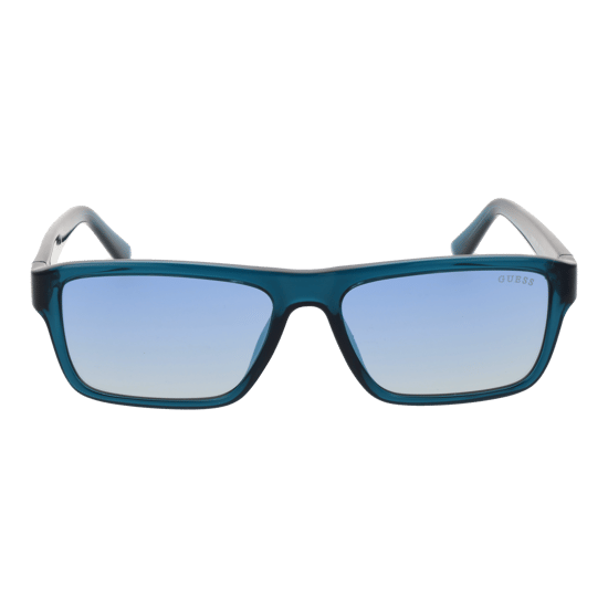 Guess Sonnenbrille GU00085 90X 55 - Image 2