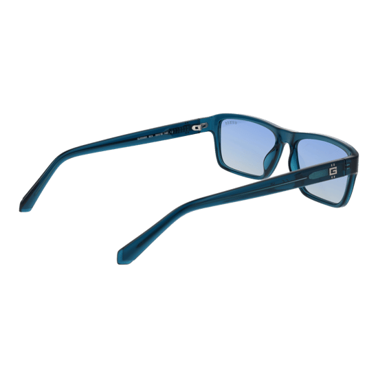 Guess Sonnenbrille GU00085 90X 55 - Image 3