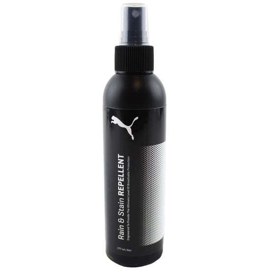 Puma 177 ml Regen- und Fleckschutz - Image 1