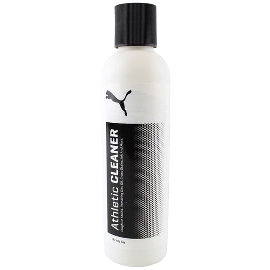 Puma 177ml Sportreiniger - Image 1
