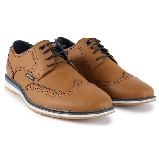 Ben Sherman Rupert Schuhe - Image 2