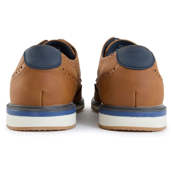 Ben Sherman Rupert Schuhe - Image 3