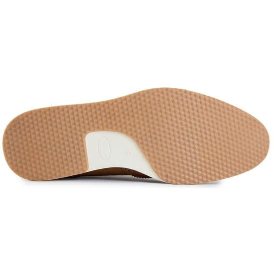 Ben Sherman Rupert Schuhe - Image 4