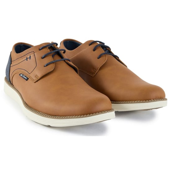 Ben Sherman Havana Schuhe - Image 2