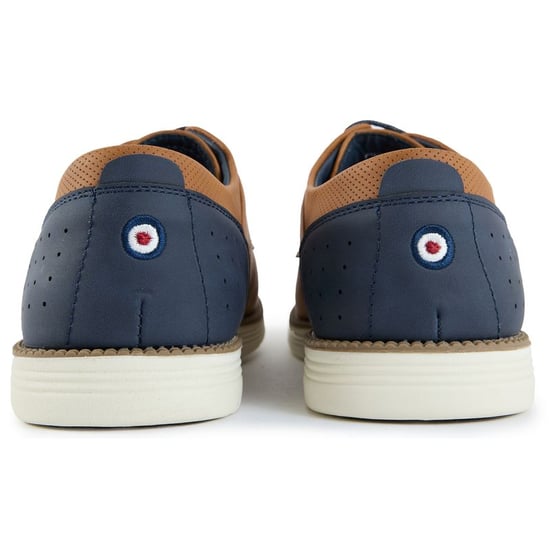 Ben Sherman Havana Schuhe - Image 3