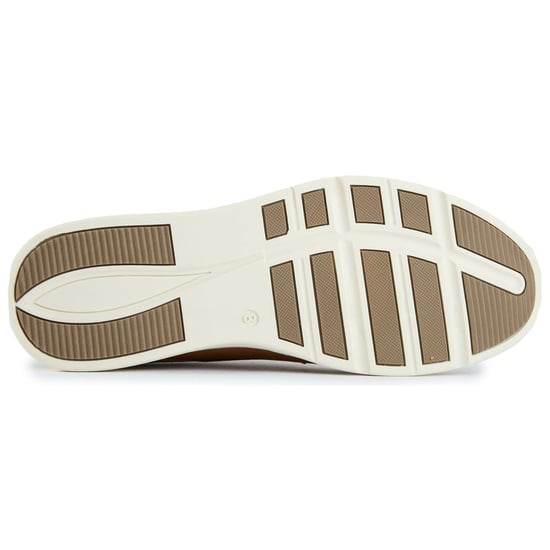Ben Sherman Havana Schuhe - Image 4