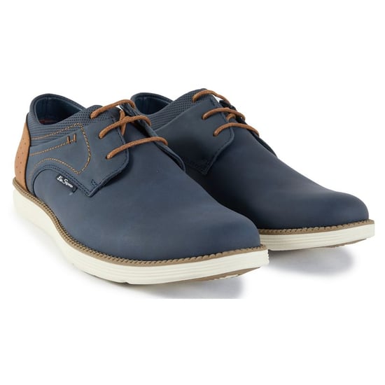 Ben Sherman Havana Schuhe - Image 2