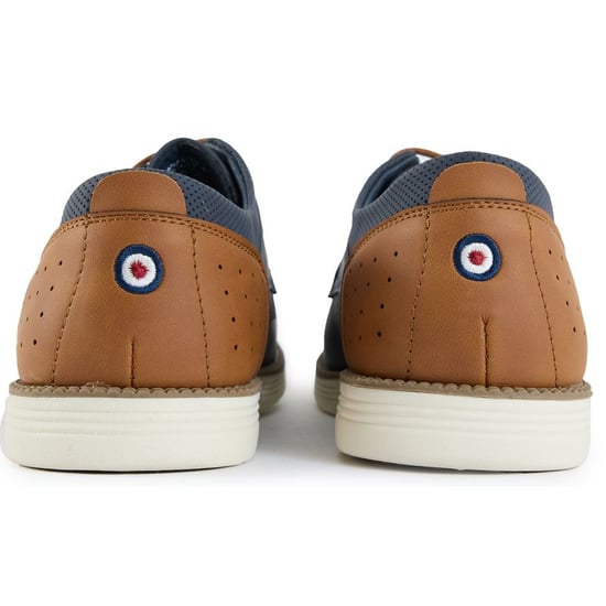 Ben Sherman Havana Schuhe - Image 3