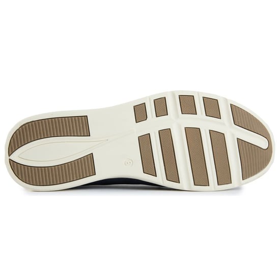 Ben Sherman Havana Schuhe - Image 4