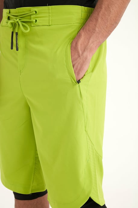 Marina Green Modest Badeshorts für Herren - Image 4