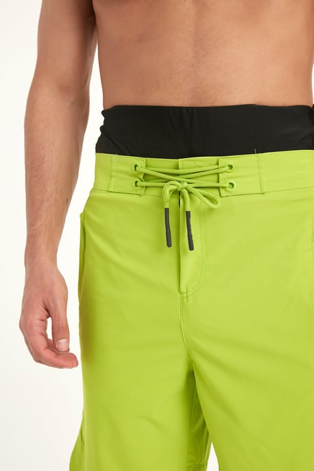Marina Green Modest Badeshorts für Herren - Image 6