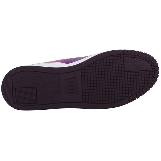 Puma Carina Street Fade Damen Mehrfarbige Sneaker - Image 5