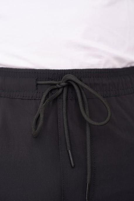 Solution Broek Buddy Cargo-Hose Schwarz - Image 4