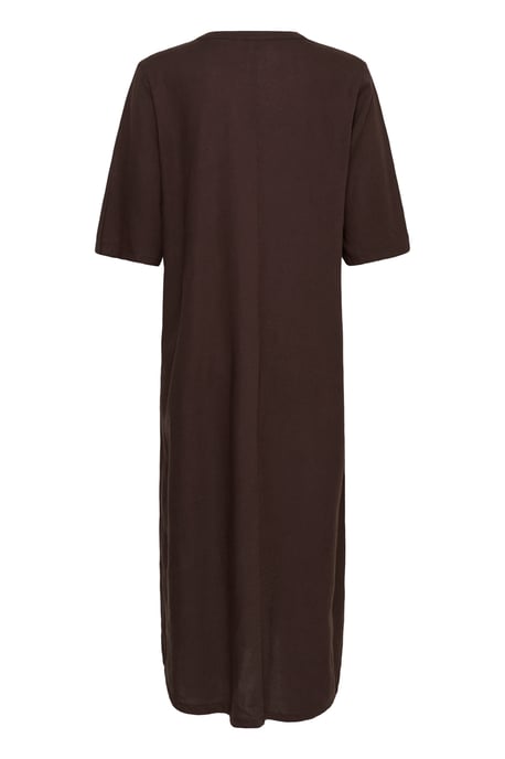 Kleid KAmilia Kleid Relaxed fit - Image 2