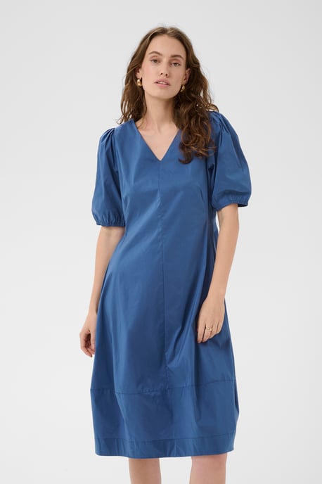 Kleid CUantoinett Kleid Casual fit - Image 2
