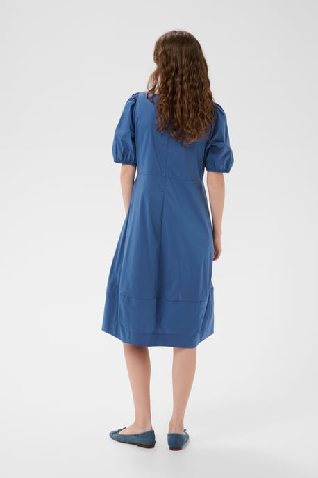 Kleid CUantoinett Kleid Casual fit - Image 3