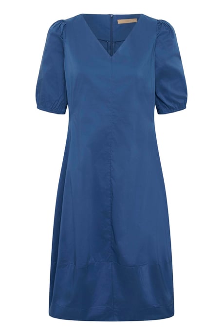 Kleid CUantoinett Kleid Casual fit - Image 4