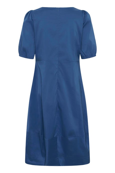 Kleid CUantoinett Kleid Casual fit - Image 5