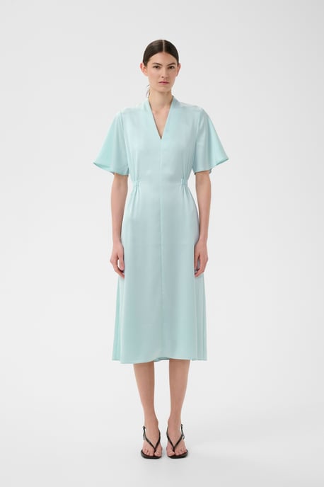 Kleid BaljaIW Kleid Feminine Form - Image 1