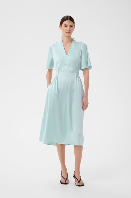 Kleid BaljaIW Kleid Feminine Form - Image 2