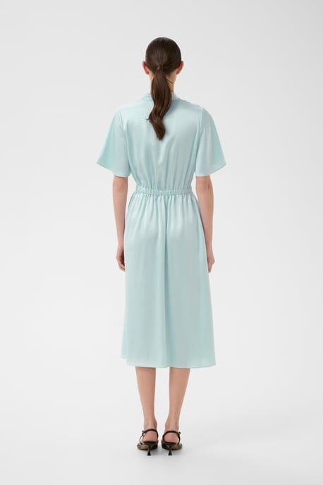 Kleid BaljaIW Kleid Feminine Form - Image 3