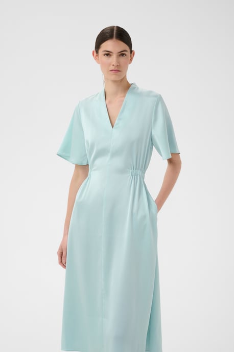 Kleid BaljaIW Kleid Feminine Form - Image 4