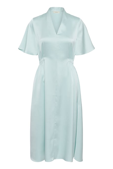 Kleid BaljaIW Kleid Feminine Form - Image 5