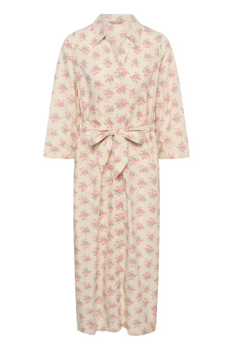 Kleid CUpeonie Kleid Casual fit - Image 5