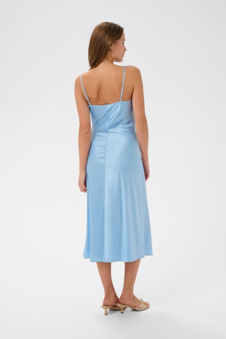 Kleid ZidtSZ Kleid Fitted - Image 3