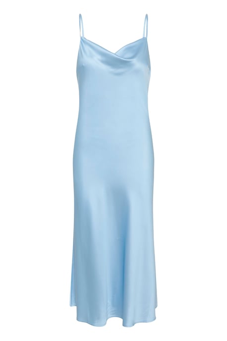 Kleid ZidtSZ Kleid Fitted - Image 4