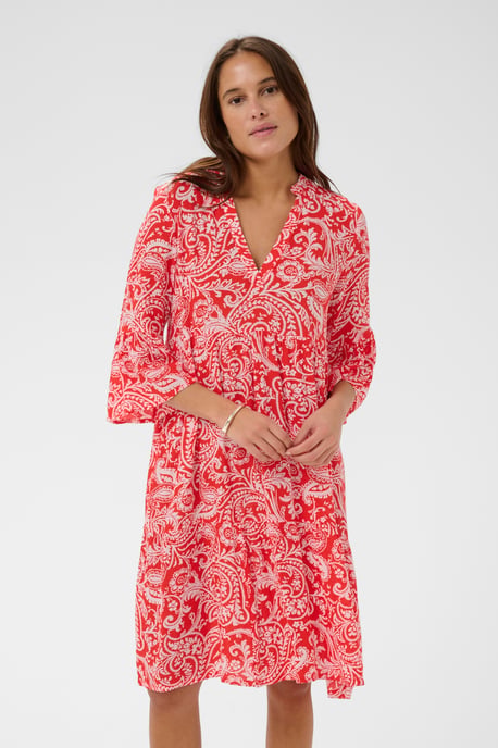 Kleid KAellen Kleid A-shape - Image 3