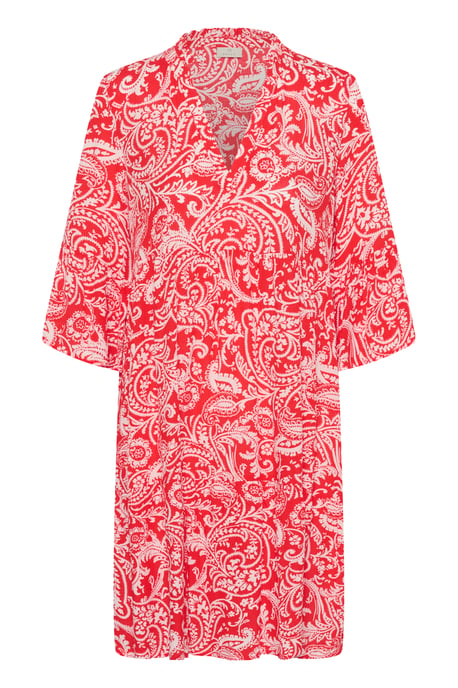 Kleid KAellen Kleid A-shape - Image 4