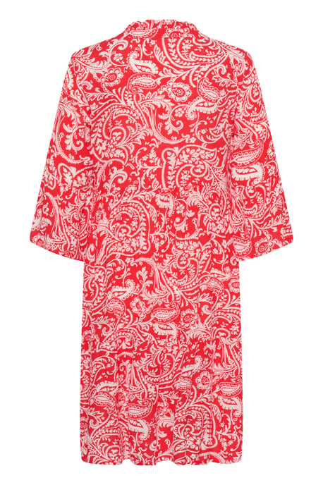 Kleid KAellen Kleid A-shape - Image 5
