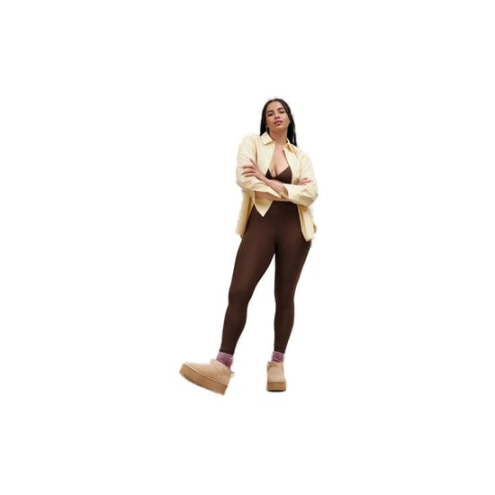 Ugg Damenstiefel - Image 2