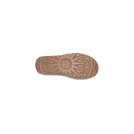 Ugg Damenstiefel - Image 3