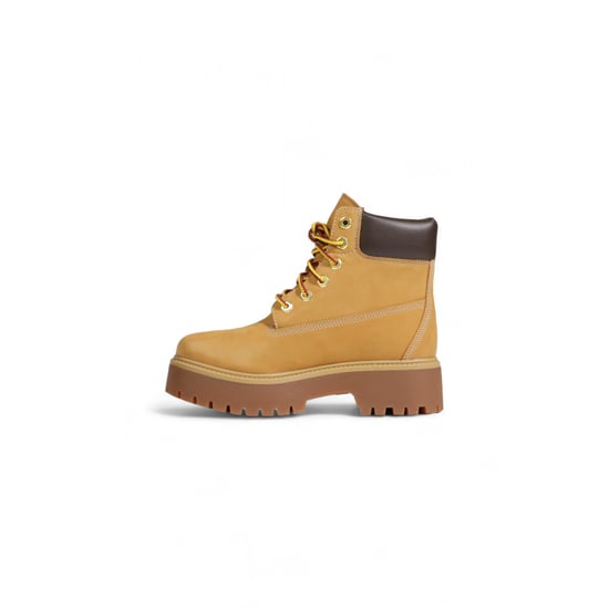 Timberland Damenstiefel - Image 2
