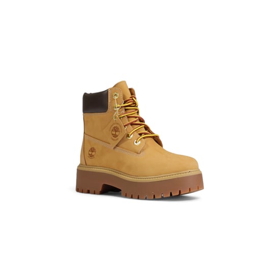 Timberland Damenstiefel - Image 3