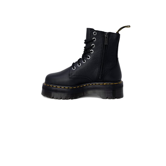 Dr. Martens Damen Stiefel - Image 3