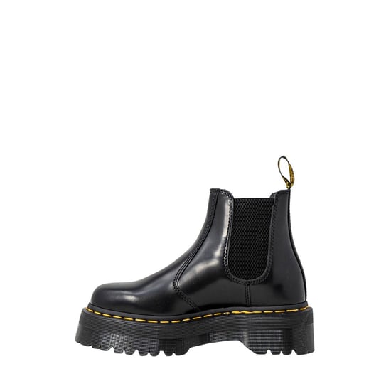 Dr. Martens Damenstiefel - Image 2