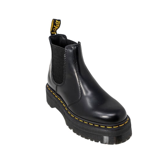 Dr. Martens Damenstiefel - Image 3