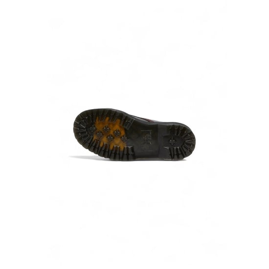 Dr. Martens Damenstiefel - Image 2