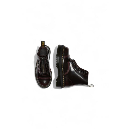 Dr. Martens Damenstiefel - Image 3
