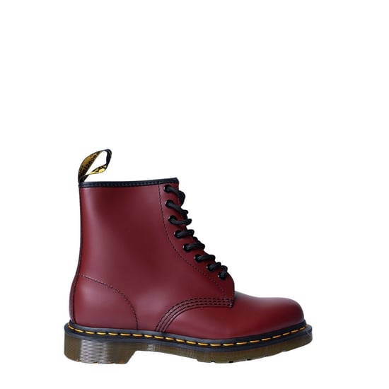 Dr. Martens Damenstiefel - Image 1