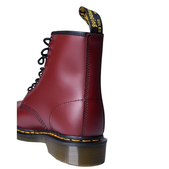 Dr. Martens Damenstiefel - Image 3