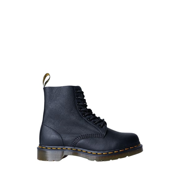 Dr. Martens Damenstiefel - Image 1
